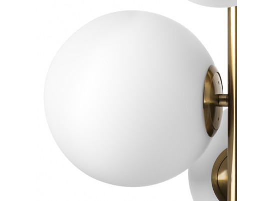 Люстра потолочная Croco Lightstar 815043 в Ростове-на-Дону