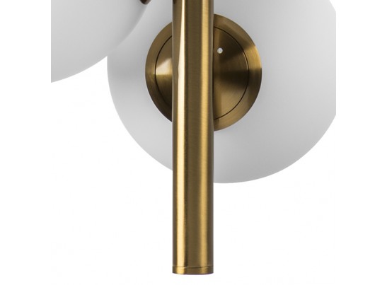 Люстра потолочная Croco Lightstar 815043 в Ростове-на-Дону