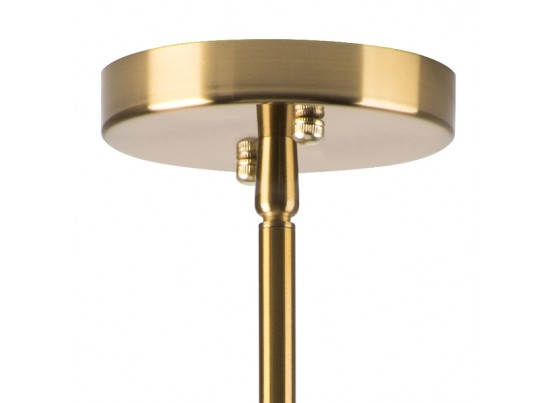 Люстра потолочная Croco Lightstar 815043 в Ростове-на-Дону