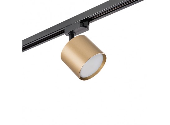Комплект со светильником Rullo Rullo Lightstar R1T3490 в Ростове-на-Дону