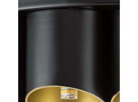 Люстра потолочная Siena Lightstar 720227 в Ростове-на-Дону