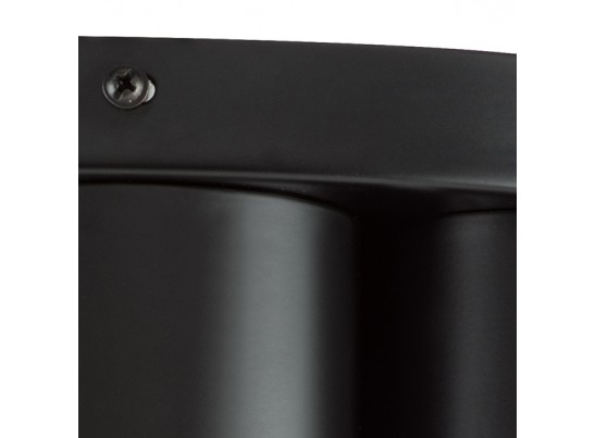 Люстра потолочная Siena Lightstar 720227 в Ростове-на-Дону