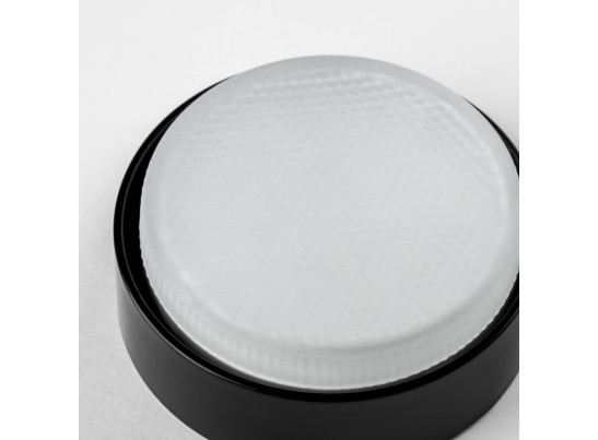 Светильник термостойкий PVC накладной Tensio Lightstar 212217 в Ростове-на-Дону