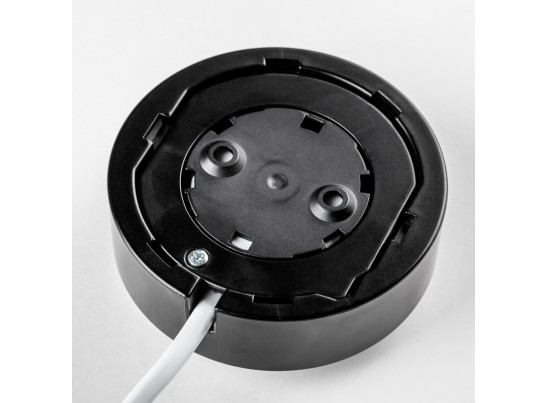 Светильник термостойкий PVC накладной Tensio Lightstar 212217 в Ростове-на-Дону