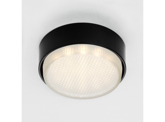 Светильник термостойкий PVC накладной Tensio Lightstar 212217 в Ростове-на-Дону