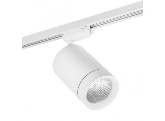 Светильник светодиодный для 1-фазного трека Canno Lightstar 303264 в Ростове-на-Дону