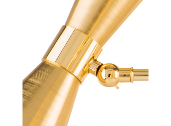 Люстра потолочная Dumo Lightstar 816061 в Ростове-на-Дону