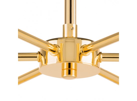 Люстра потолочная Dumo Lightstar 816061 в Ростове-на-Дону