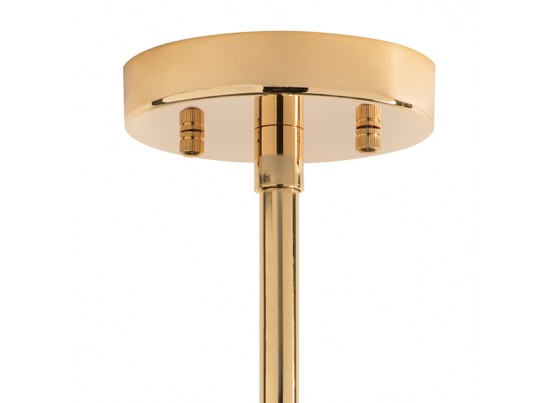 Люстра потолочная Dumo Lightstar 816061 в Ростове-на-Дону