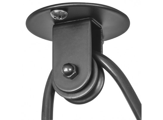 Подвес Acrobata Lightstar 761077 в Ростове-на-Дону