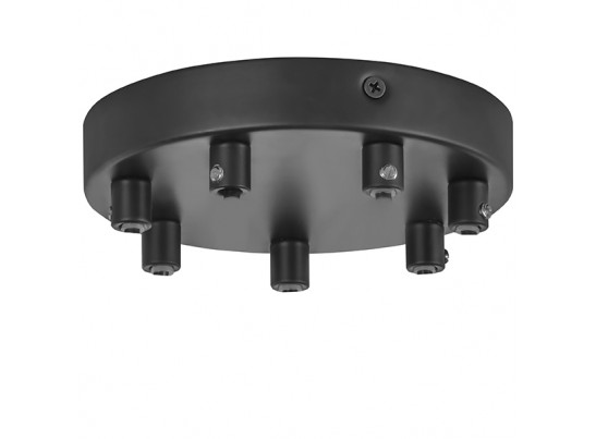 Подвес Acrobata Lightstar 761077 в Ростове-на-Дону