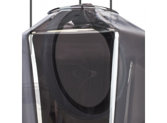 Люстра подвесная Caramello Lightstar 796349 в Ростове-на-Дону