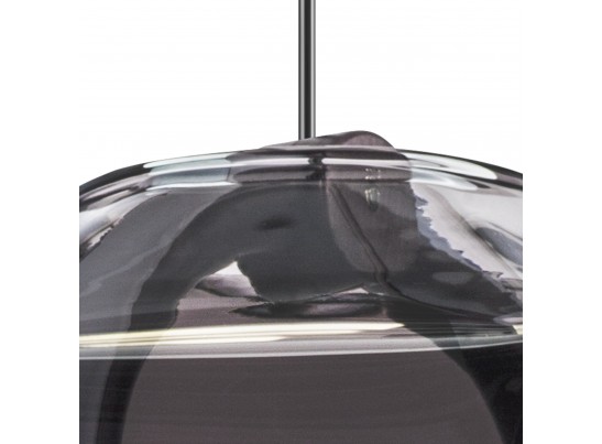 Люстра подвесная Caramello Lightstar 796349 в Ростове-на-Дону