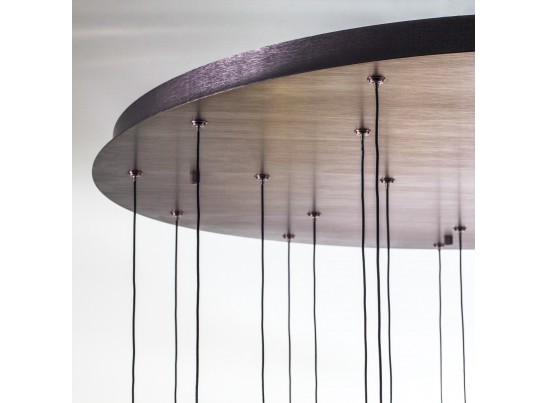 Люстра подвесная Caramello Lightstar 796349 в Ростове-на-Дону