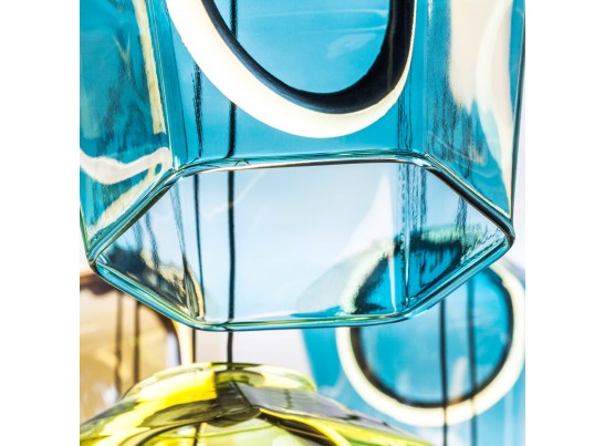 Люстра подвесная Caramello Lightstar 796349 в Ростове-на-Дону