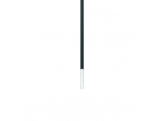 LT7474472 в Ростове-на-Дону