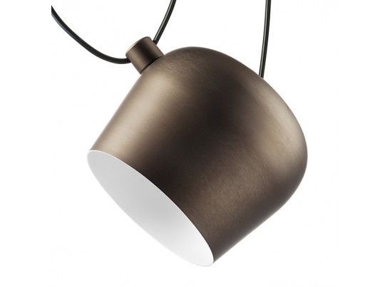 Подвес Omega Lightstar 727113 в Ростове-на-Дону