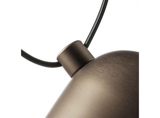 Подвес Omega Lightstar 727113 в Ростове-на-Дону