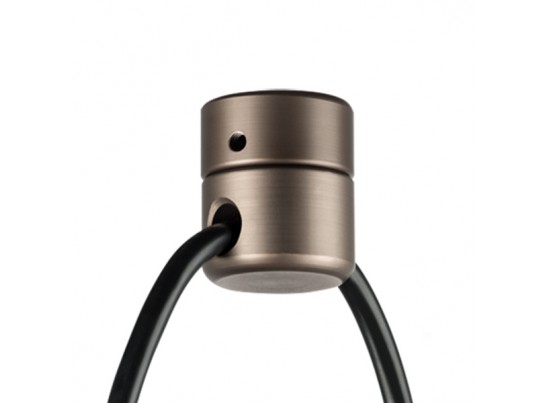 Подвес Omega Lightstar 727113 в Ростове-на-Дону