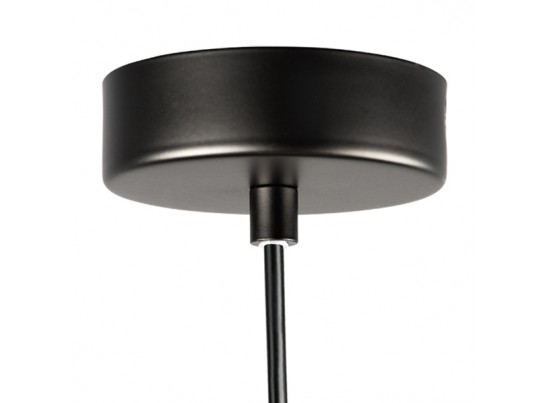 Подвес Omega Lightstar 727113 в Ростове-на-Дону