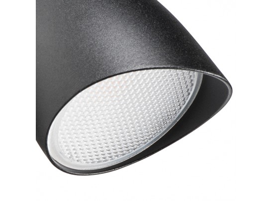 Светильник светодиодный уличный Diva Lightstar 374347 в Ростове-на-Дону