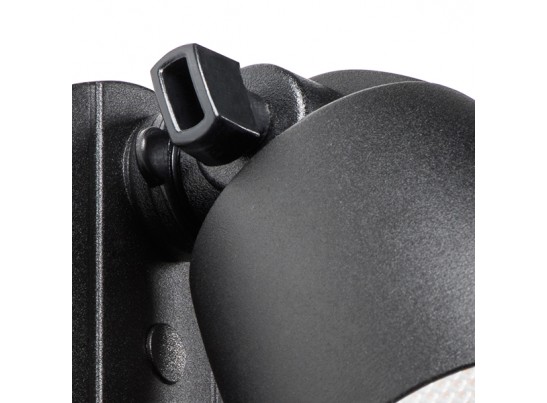 Светильник светодиодный уличный Diva Lightstar 374347 в Ростове-на-Дону