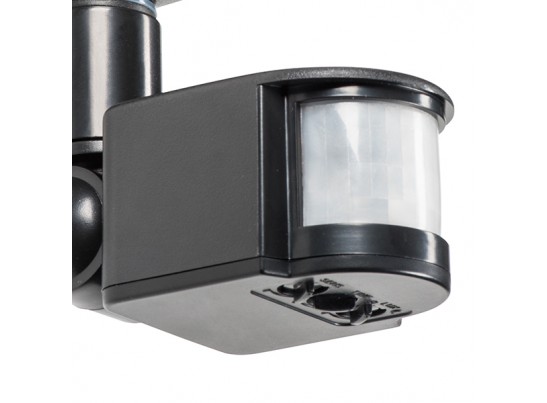 Светильник светодиодный уличный Diva Lightstar 374347 в Ростове-на-Дону