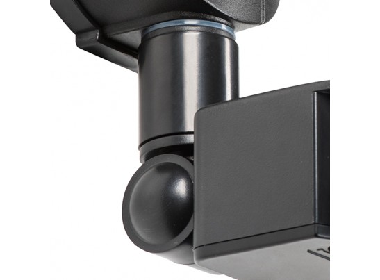 Светильник светодиодный уличный Diva Lightstar 374347 в Ростове-на-Дону