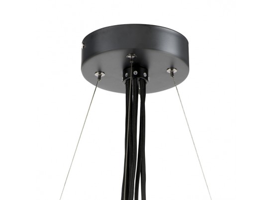 Люстра подвесная Globo Lightstar 803287 в Ростове-на-Дону