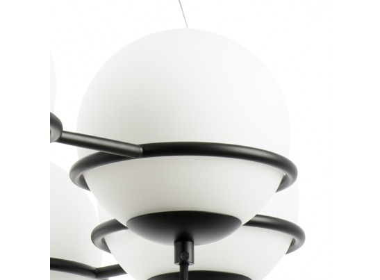 Люстра подвесная Globo Lightstar 803287 в Ростове-на-Дону