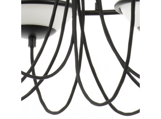 Люстра подвесная Globo Lightstar 803287 в Ростове-на-Дону