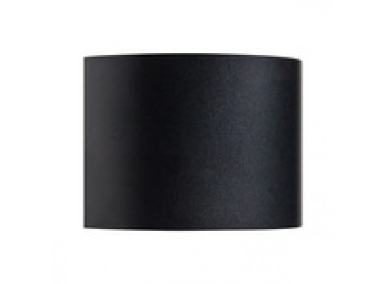 Светильник светодиодный уличный Dalla Lightstar 340547 в Ростове-на-Дону