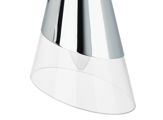 Бра Strato Lightstar 817624 в Ростове-на-Дону