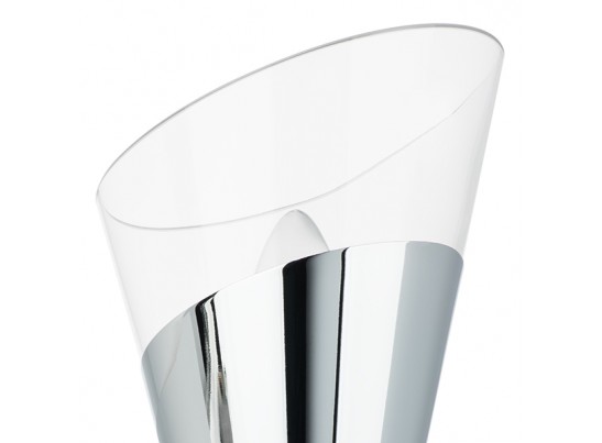 Бра Strato Lightstar 817624 в Ростове-на-Дону