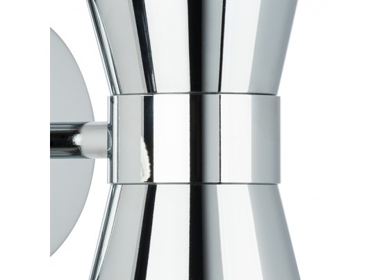 Бра Strato Lightstar 817624 в Ростове-на-Дону