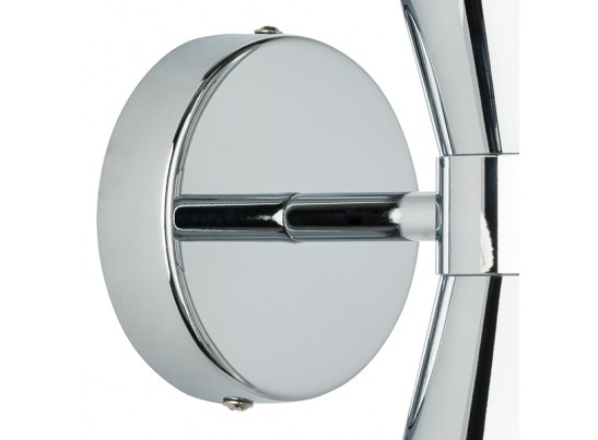 Бра Strato Lightstar 817624 в Ростове-на-Дону