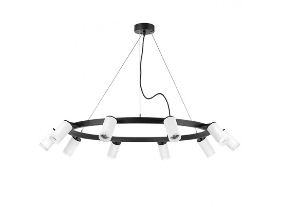 Люстра подвесная Rullo Lightstar LR0203600 в Ростове-на-Дону