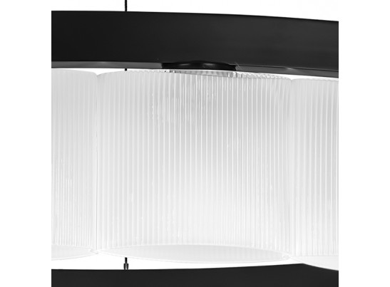 Люстра подвесная Nibbler Lightstar 812236 в Ростове-на-Дону