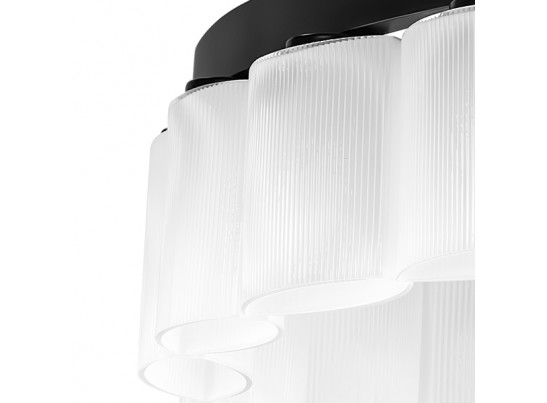 Люстра подвесная Nibbler Lightstar 812236 в Ростове-на-Дону