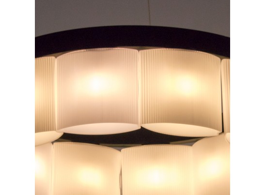 Люстра подвесная Nibbler Lightstar 812236 в Ростове-на-Дону