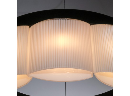 Люстра подвесная Nibbler Lightstar 812236 в Ростове-на-Дону