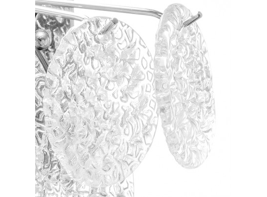 Бра Circo Lightstar 797624 в Ростове-на-Дону