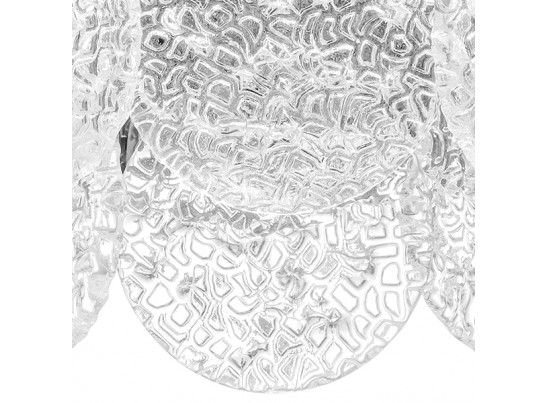 Бра Circo Lightstar 797624 в Ростове-на-Дону