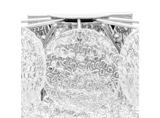 Бра Circo Lightstar 797624 в Ростове-на-Дону