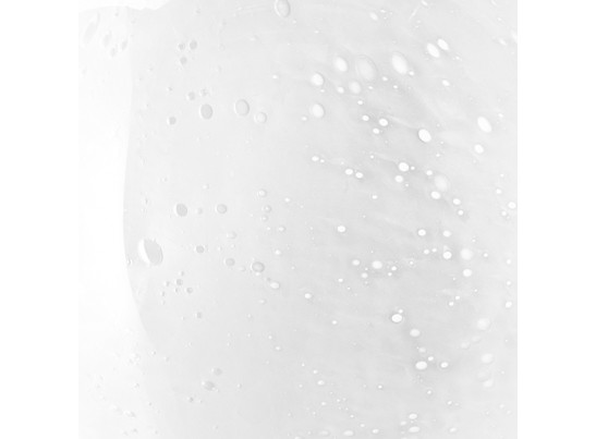 Подвес Dissimo Lightstar 803113 в Ростове-на-Дону