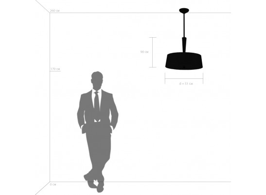 Люстра потолочная Perla Lightstar 707161 в Ростове-на-Дону