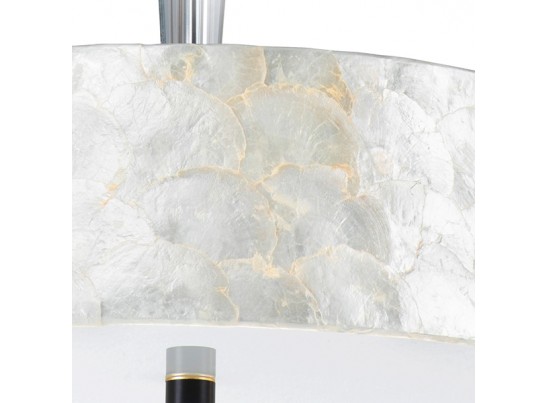 Люстра потолочная Perla Lightstar 707161 в Ростове-на-Дону