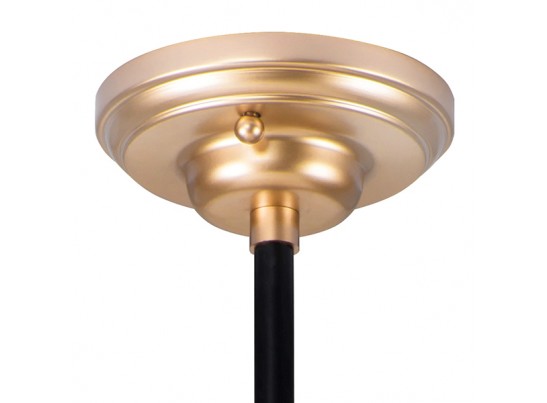 Люстра потолочная Perla Lightstar 707161 в Ростове-на-Дону