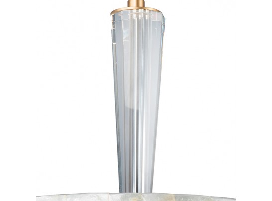 Люстра потолочная Perla Lightstar 707161 в Ростове-на-Дону