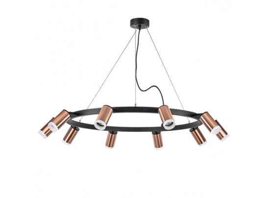 Люстра подвесная Rullo Lightstar LR0203000 в Ростове-на-Дону